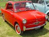 1957Autobianchi.jpg