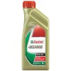 castrol edge 0w40 (1L).jpg