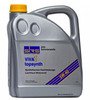 srs-viva-1-topsynth-sae-5w-40-4l$1.jpg