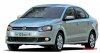 201303010859_autowpru_volkswagen_polo_sedan_29_copy_copy-575x305.jpg