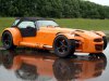 2005Donkervoort.jpg