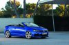 kabrioleta-volkswagen-golf-r.jpg