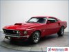 Ford_Mustang_Coupe_1969.jpg