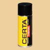 certa-aerozol--520ml.jpg