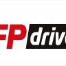 FPdrive