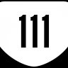 ivanyvan111