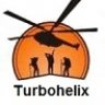 Turbohelix