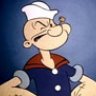 popeye