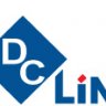 DCLink