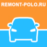 remont-polo.ru