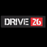 Drive26