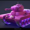 PinkTank