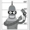 Bender