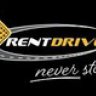 RentDrive