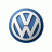 Александр Volkswagen