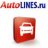 autolines.ru